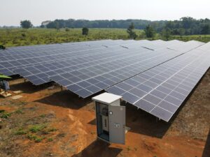 WhatsApp Image 2024-02-22 at 9.47.59 AM (1)