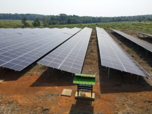 WhatsApp Image 2024-02-22 at 9.48.00 AM