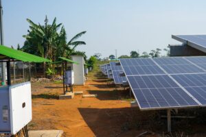 WhatsApp Image 2024-02-22 at 9.48.01 AM (2)