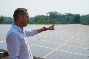 WhatsApp Image 2024-02-22 at 9.48.04 AM (1)