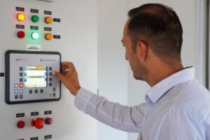 WhatsApp Image 2024-02-22 at 9.48.05 AM (1)