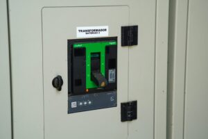 WhatsApp Image 2024-02-22 at 9.48.05 AM (2)