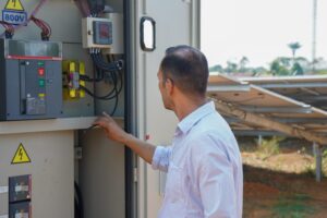 WhatsApp Image 2024-02-22 at 9.48.05 AM