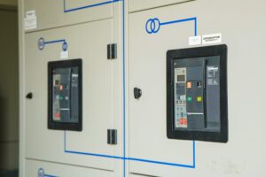 WhatsApp Image 2024-02-22 at 9.48.05 AM (4)