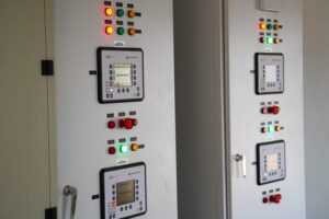 WhatsApp Image 2024-02-22 at 9.48.06 AM