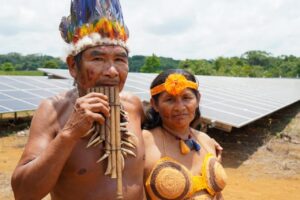 WhatsApp Image 2024-03-18 at 1.10.47 PM