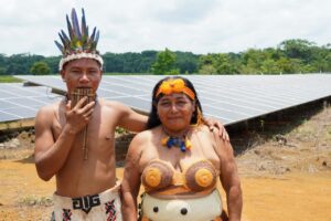 WhatsApp Image 2024-03-18 at 1.10.48 PM