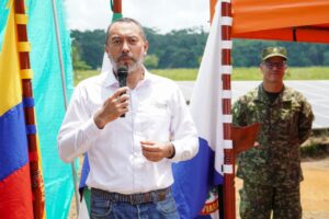 WhatsApp Image 2024-03-18 at 1.10.49 PM