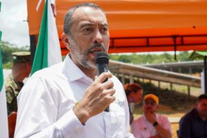 WhatsApp Image 2024-03-18 at 1.10.50 PM