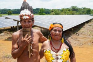 WhatsApp Image 2024-03-18 at 1.10.51 PM