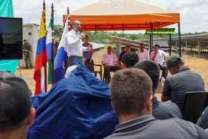 WhatsApp Image 2024-03-18 at 1.10.53 PM (1)