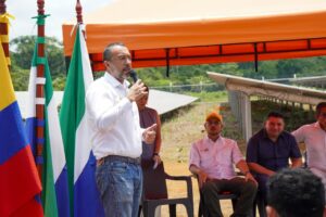 WhatsApp Image 2024-03-18 at 1.10.53 PM