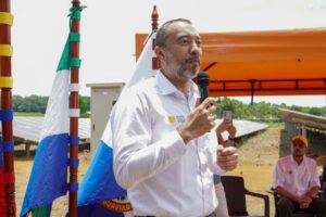 WhatsApp Image 2024-03-18 at 1.10.54 PM