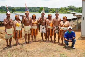 WhatsApp Image 2024-03-18 at 1.10.59 PM