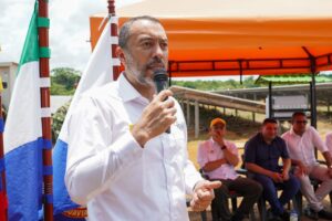 WhatsApp Image 2024-03-18 at 1.11.00 PM