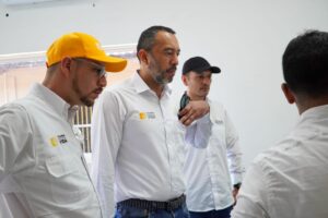 WhatsApp Image 2024-03-18 at 10.16.21 AM