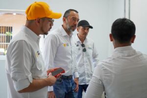 WhatsApp Image 2024-03-18 at 10.16.22 AM (1)