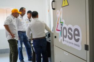 WhatsApp Image 2024-03-18 at 10.16.22 AM