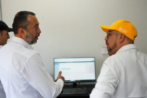 WhatsApp Image 2024-03-18 at 10.16.23 AM (1)