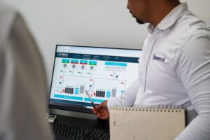 WhatsApp Image 2024-03-18 at 10.16.23 AM (2)