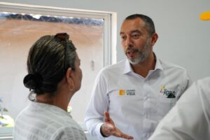 WhatsApp Image 2024-03-18 at 10.16.23 AM (3)