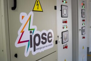 WhatsApp Image 2024-03-18 at 10.16.23 AM