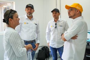 WhatsApp Image 2024-03-18 at 10.16.24 AM (1)