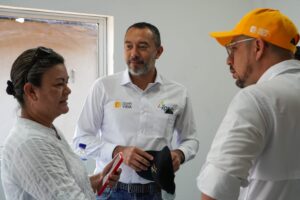 WhatsApp Image 2024-03-18 at 10.16.24 AM