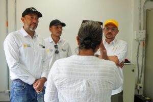 WhatsApp Image 2024-03-18 at 10.16.25 AM (1)