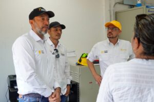 WhatsApp Image 2024-03-18 at 10.16.25 AM (2)