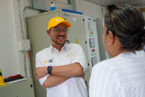 WhatsApp Image 2024-03-18 at 10.16.25 AM