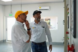 WhatsApp Image 2024-03-18 at 10.16.26 AM (1)