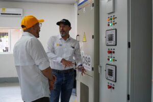 WhatsApp Image 2024-03-18 at 10.16.26 AM