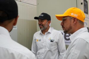 WhatsApp Image 2024-03-18 at 10.16.27 AM (1)