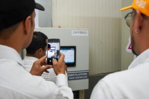 WhatsApp Image 2024-03-18 at 10.16.27 AM