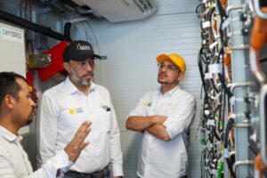 WhatsApp Image 2024-03-18 at 10.16.28 AM (1)