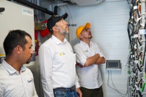 WhatsApp Image 2024-03-18 at 10.16.28 AM