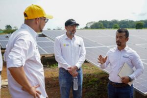 WhatsApp Image 2024-03-18 at 10.16.29 AM (1)