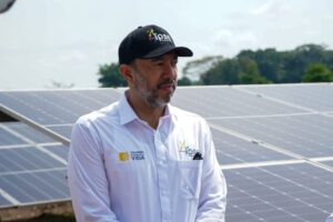 WhatsApp Image 2024-03-18 at 10.16.29 AM (2)