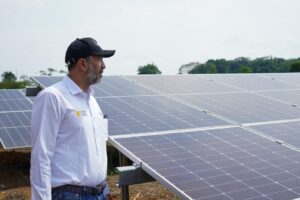 WhatsApp Image 2024-03-18 at 10.16.29 AM