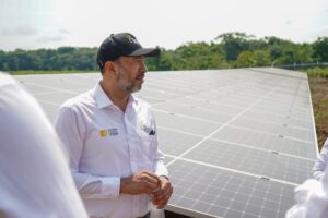 WhatsApp Image 2024-03-18 at 10.16.30 AM