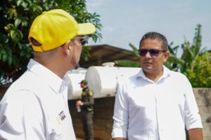 WhatsApp Image 2024-03-18 at 10.16.31 AM