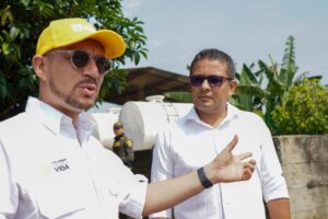 WhatsApp Image 2024-03-18 at 10.16.32 AM