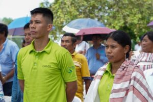 WhatsApp Image 2024-03-18 at 10.54.17 AM (1)