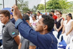 WhatsApp Image 2024-03-18 at 10.54.17 AM (2)