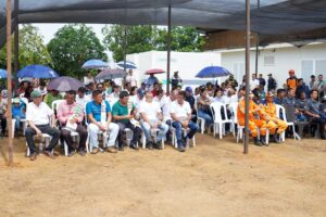 WhatsApp Image 2024-03-18 at 10.54.17 AM