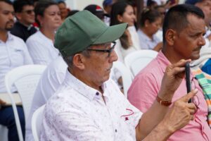 WhatsApp Image 2024-03-18 at 10.54.18 AM (1)