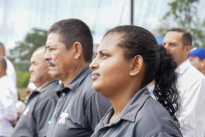 WhatsApp Image 2024-03-18 at 10.54.18 AM