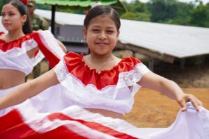 WhatsApp Image 2024-03-18 at 10.54.19 AM (1)