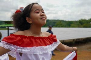 WhatsApp Image 2024-03-18 at 10.54.19 AM (2)